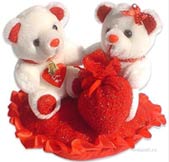 bears